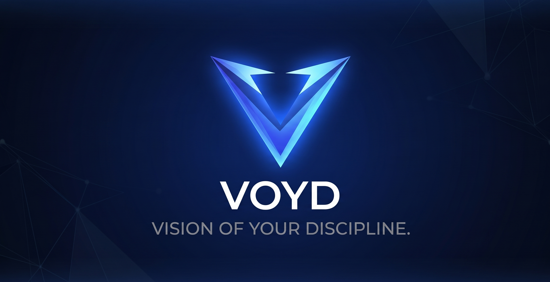 VOYD Banner